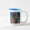 Search for hippocampus mugs Nautical