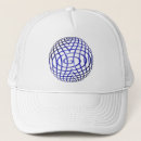 Search for thin blue line hats Police