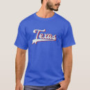 Search for ranger games Texas