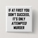 Search for attempting accessories Funny