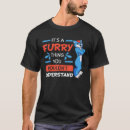 Search for cosplay tshirts Furry