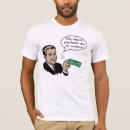 Search for paycheck tshirts Conservative