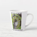 Search for monarch butterfly mugs Milkweed