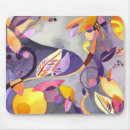 Search for florist mousepads Elegant