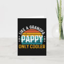 Search for fat jokes cards Dad joke
