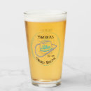 Search for cowboys beer glasses For him