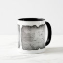 Search for babylon mugs Ancient