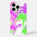 Search for heat iphone cases Palm