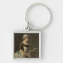 Search for centuries key rings Children's
