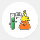 Search for learning is fun stickers Educational tools