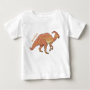 Search for cute lizard baby clothes Reptile