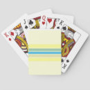 Search for art playing cards Abstract