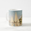 Search for boat drinkware Yacht