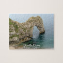 Search for dorset puzzles Jurassic coast