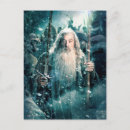Search for epic postcards Battle of five armies