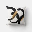Search for afrocentric home decor Abstract
