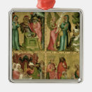 Search for infants and christmas tree decorations Saint