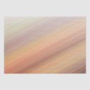 Search for stripes tissue paper Boho