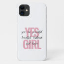 Search for yes iphone cases For her