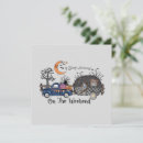 Search for funny camping invitations Travel