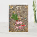 Search for wiccan christmas cards Pagan