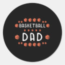 Search for basketball fan stickers Warriors