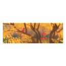 Search for panoramic posters Autumn