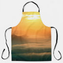 Search for landscape aprons Forest