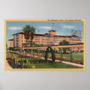 Search for ambassadors postcards California