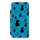 Search for cute iphone 5 cases Animals