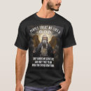 Search for funny short people quotes Friend