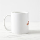 Search for oni mugs Japanese