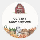 Search for vintage vegetables stickers Farmers market