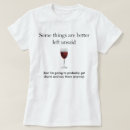 Search for wine bachelorette tshirts Humour