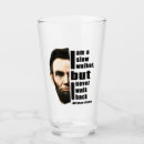 Search for bar quotes mugs Drink