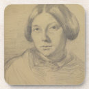 Search for authors coasters Reformers