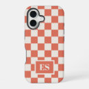 Search for orange cream electronics Stylish