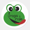 Search for rules stickers Pets