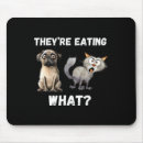 Search for anti dog mousepads Protest