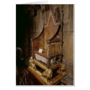 Search for english oak postcards Royal