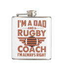 Search for sports flasks Dad