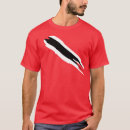 Search for trini clothing Calypso