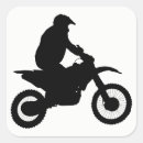 Search for motor bikes stickers Motocross