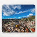 Search for crowded mousepads Travel destinations