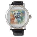 Search for mastiff accessories Animals