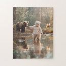 Search for teddy bear puzzles Cute