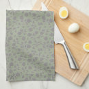 Search for olive green tea towels Stylish