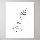 Search for contour line posters Abstract