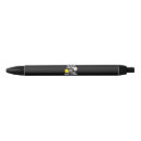 Search for softball office supplies Athlete