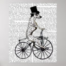 Search for dalmation posters Antique